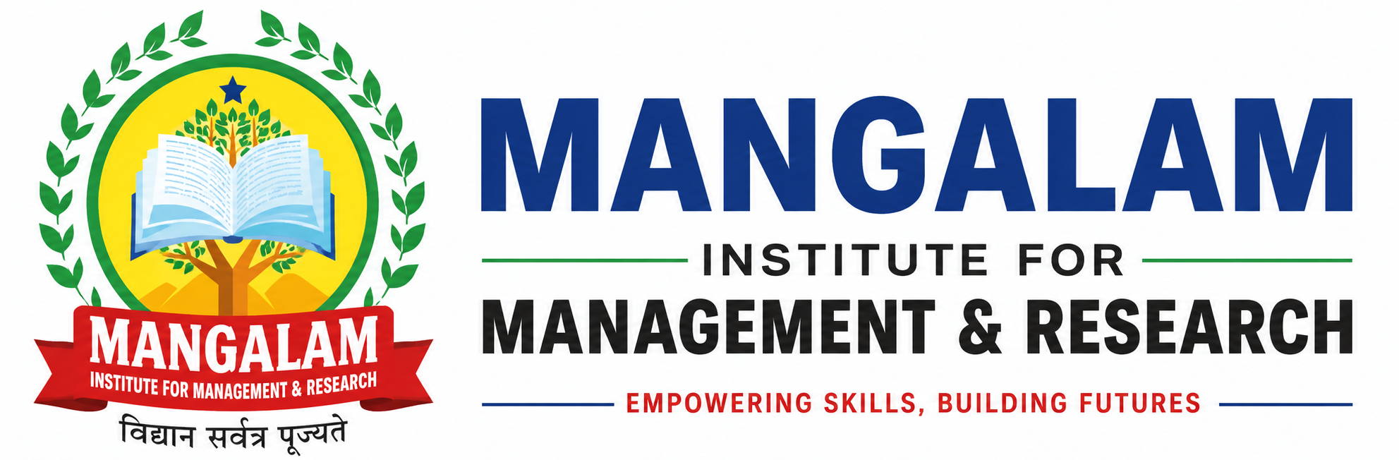 MIMR Logo